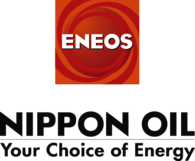 Nippon Oil Corporation