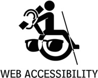 Web Accessibility 