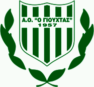 AO Archanes Giouchtas