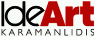 IdeART