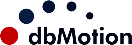 DbMotion