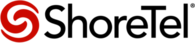 Shoretel