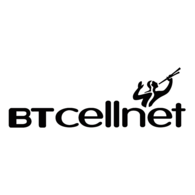 BT Cellnet