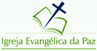 Cantinho da Paz - Livraria Evangélica