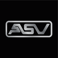 ASV Inc.