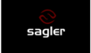 Sagler 