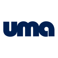UMA Group