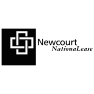 Newcourt Nationalease