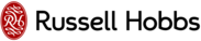 Russell Hobbs 
