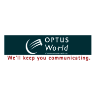 Optus World