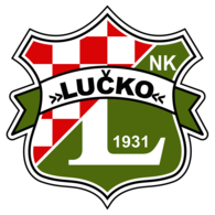 NK Lucko