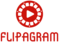 Flipagram