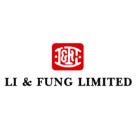 Li & Fung Limited