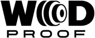 WODProof 