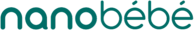 Nanobebe 