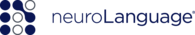 neuroLanguage