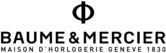 Baume & Mercier