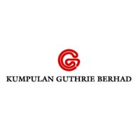 Kumpulan Guthrie