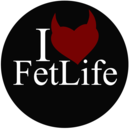 FetLife
