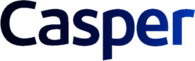Casper