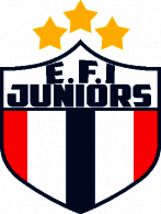 Buena Esperanza Fútbol Club de Santa Rita San Luis