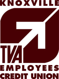 Knoxville TVA Employees Credit Union