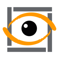 Guild of the Advertising Photographers