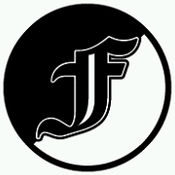 Vasco da Gama - Cruz de Malta 2010