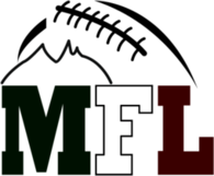 MFL