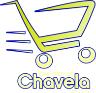 Inversiones Chavela