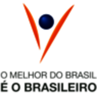 O melhor do Brasil e o brasileiro