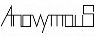 Anovymous