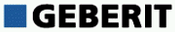 Geberit
