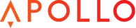 Apollo.io 