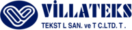 villateks