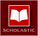 Scholastic square 