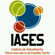 IASES