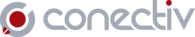 conectiv