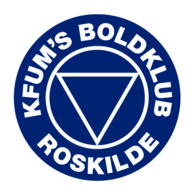 Roskilde