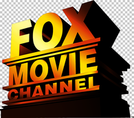 Fox Movie Channel 