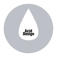 Acid Design