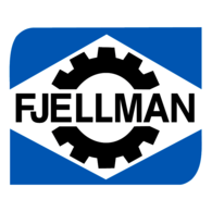Fjellman