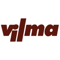 Vilma