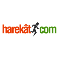 harekat.com