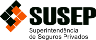 SUSEP