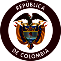 Republica de Colombia