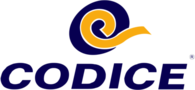 codice