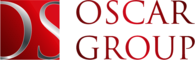 Oscar Group