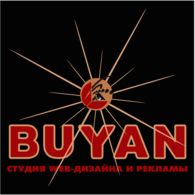 Buyan