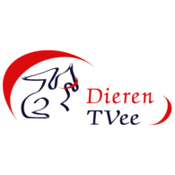 Dieren TVee